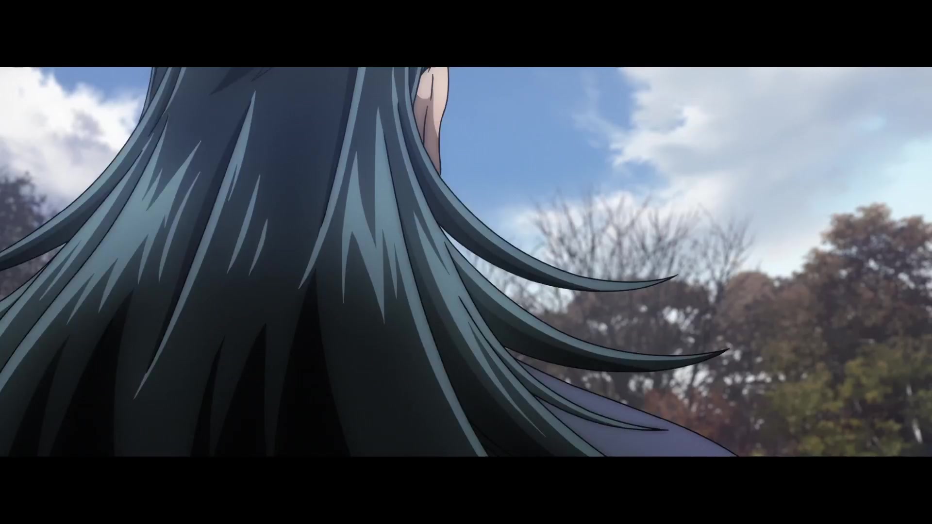 [Tsukyio Editing Resources] Jujutsu Kaisen 0 Raw Clips (814) (tsukyio.com).mp4